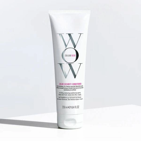 Color Wow Color Security Conditioner (Normal to Thick Hair)