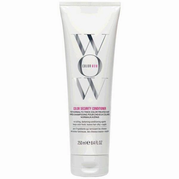 Color Wow Color Security Conditioner (Normal to Thick Hair)