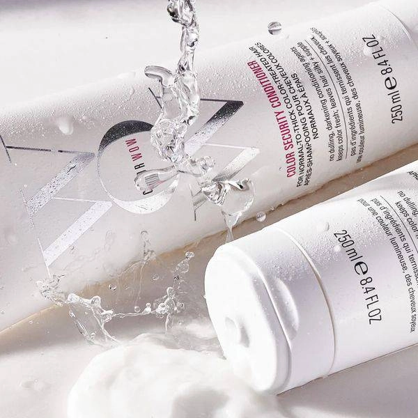 Color Wow Color Security Conditioner (Normal to Thick Hair)