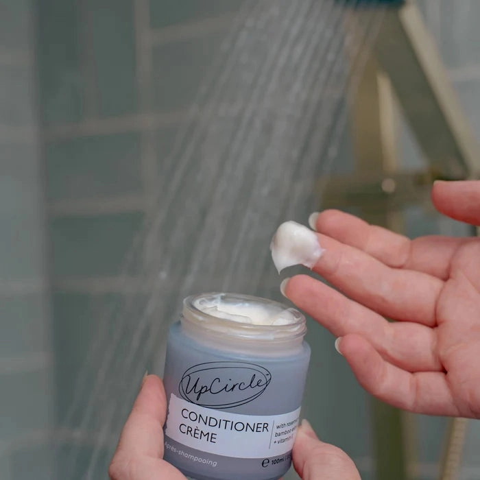 Conditioner Crème