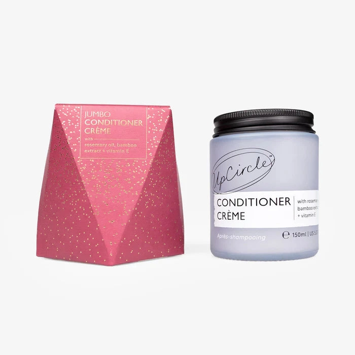 Conditioner Crème