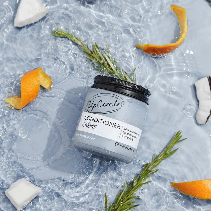 Conditioner Crème