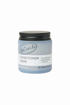 Conditioner Crème