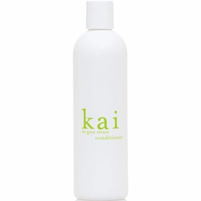 Conditioner