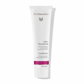 Conditioner