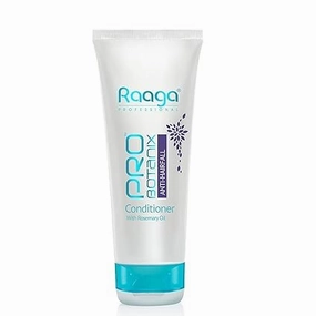 Conditioner, With Rosemary Oil, Prevents Hair Breakage, Imparts Hair Growth, For Men and Women, 100 ml