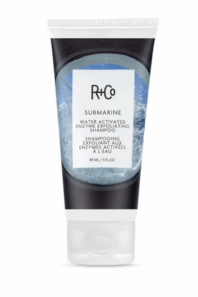 Copy of R CO | Submarine Exfoliating Shampoo