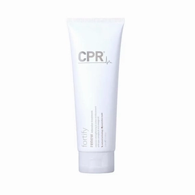 Cpr Fortify Renew Treatment 180ML