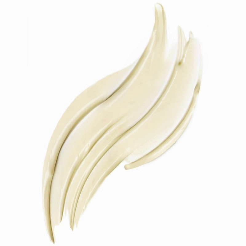 Creme de Soin a L'Amarante