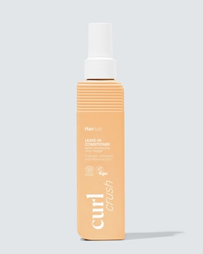 Curl Crush™ Leave-in Conditioner