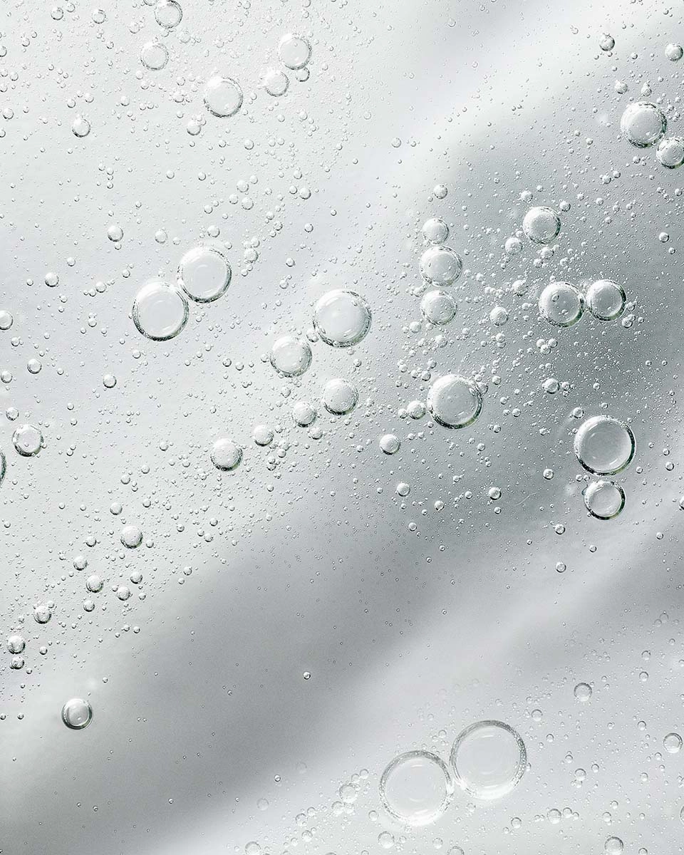 Curl Crush™ Leave-in Conditioner
