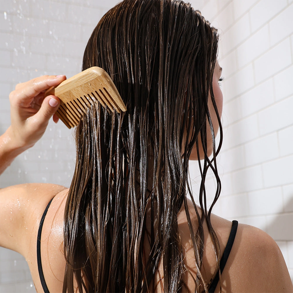 Curl Defining Conditioner