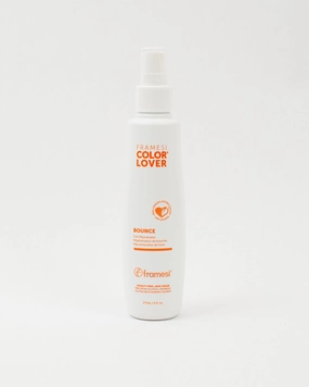 Curl Rejuvenator