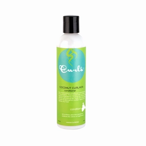 Curls Coconut CURLada Conditioner
