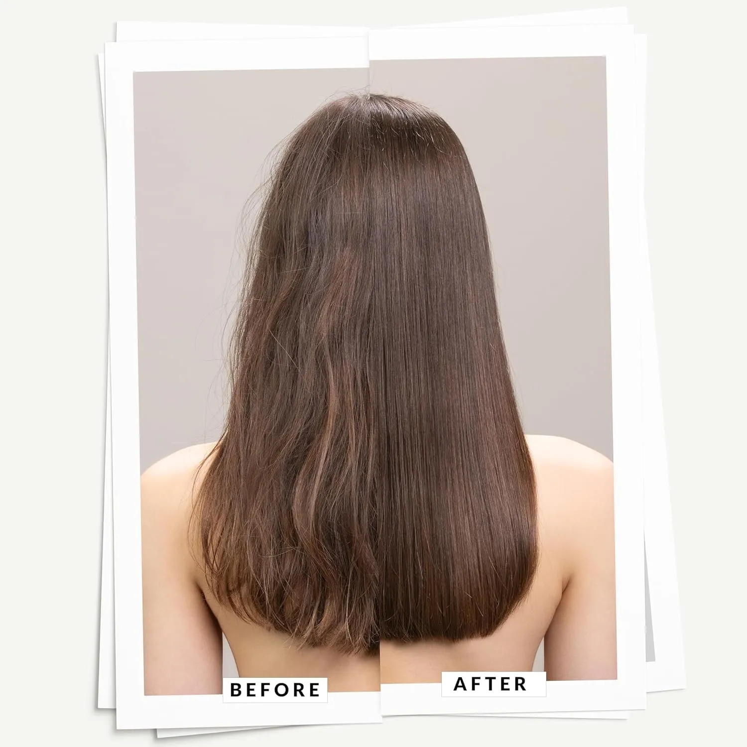 Davines DEDE Conditioner, Daily Lightweight Moisturizing Formulation For Normal And Fine Hair