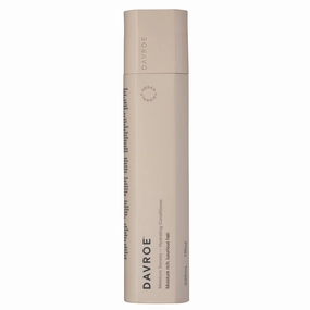 Davroe Moisture Senses Conditioner 325ml