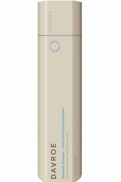 Davroe Smooth Senses Conditioner