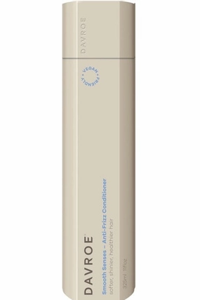 Davroe Smooth Senses Conditioner