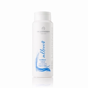 DE LORENZO INSTANT ALLEVI8 CONDITIONER 375ML