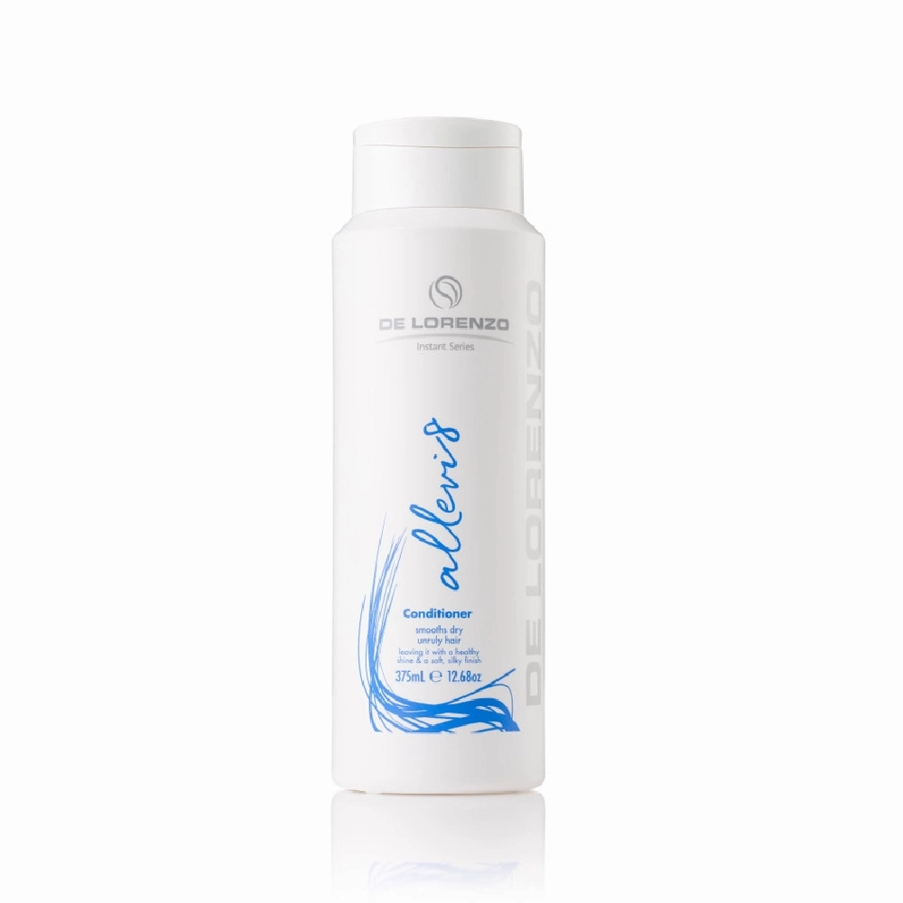 DE LORENZO INSTANT ALLEVI8 CONDITIONER 375ML