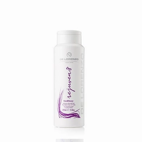 De Lorenzo Rejuven8 Conditioner 375ml