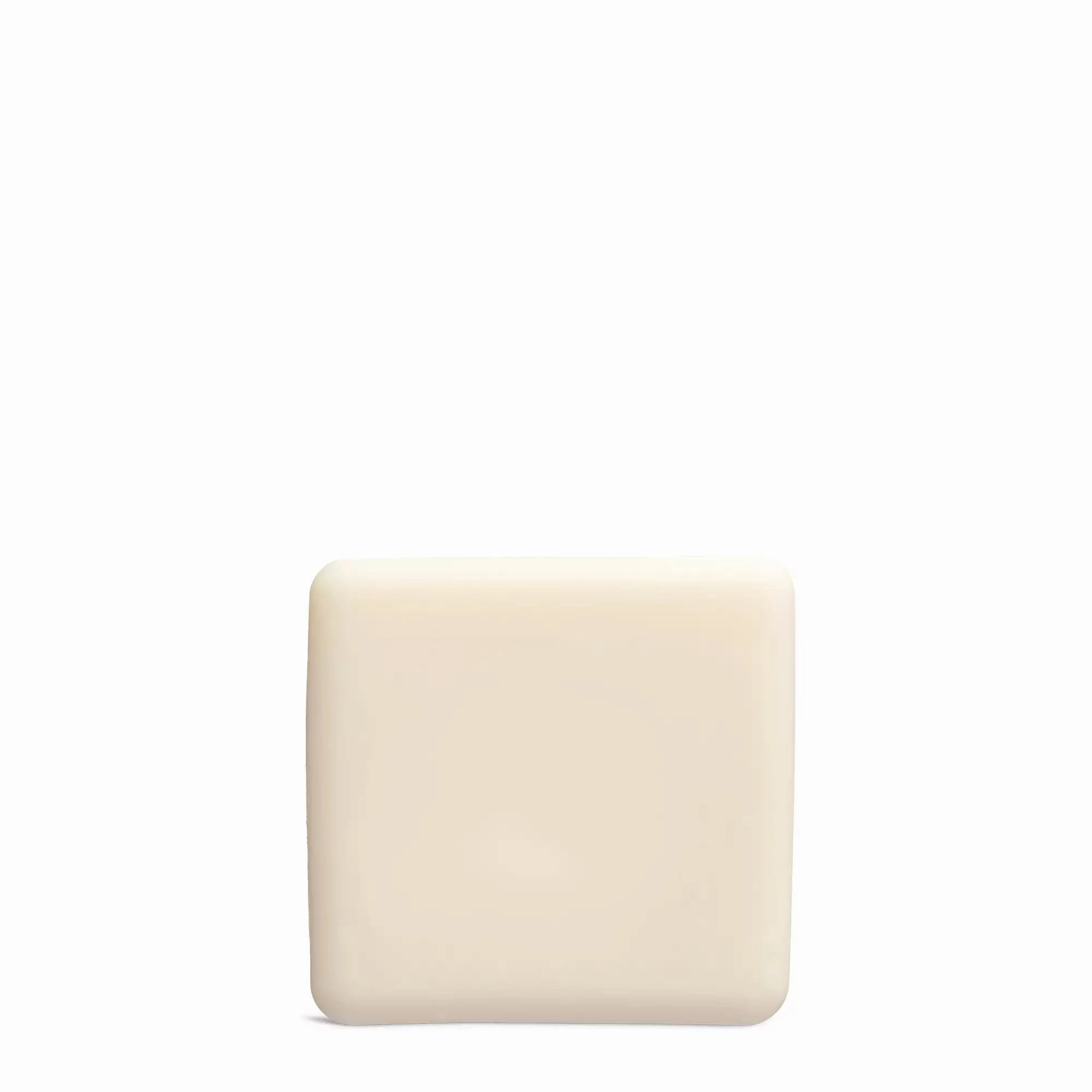 Detox Conditioner Bar : leaves bar™ : Sea salt