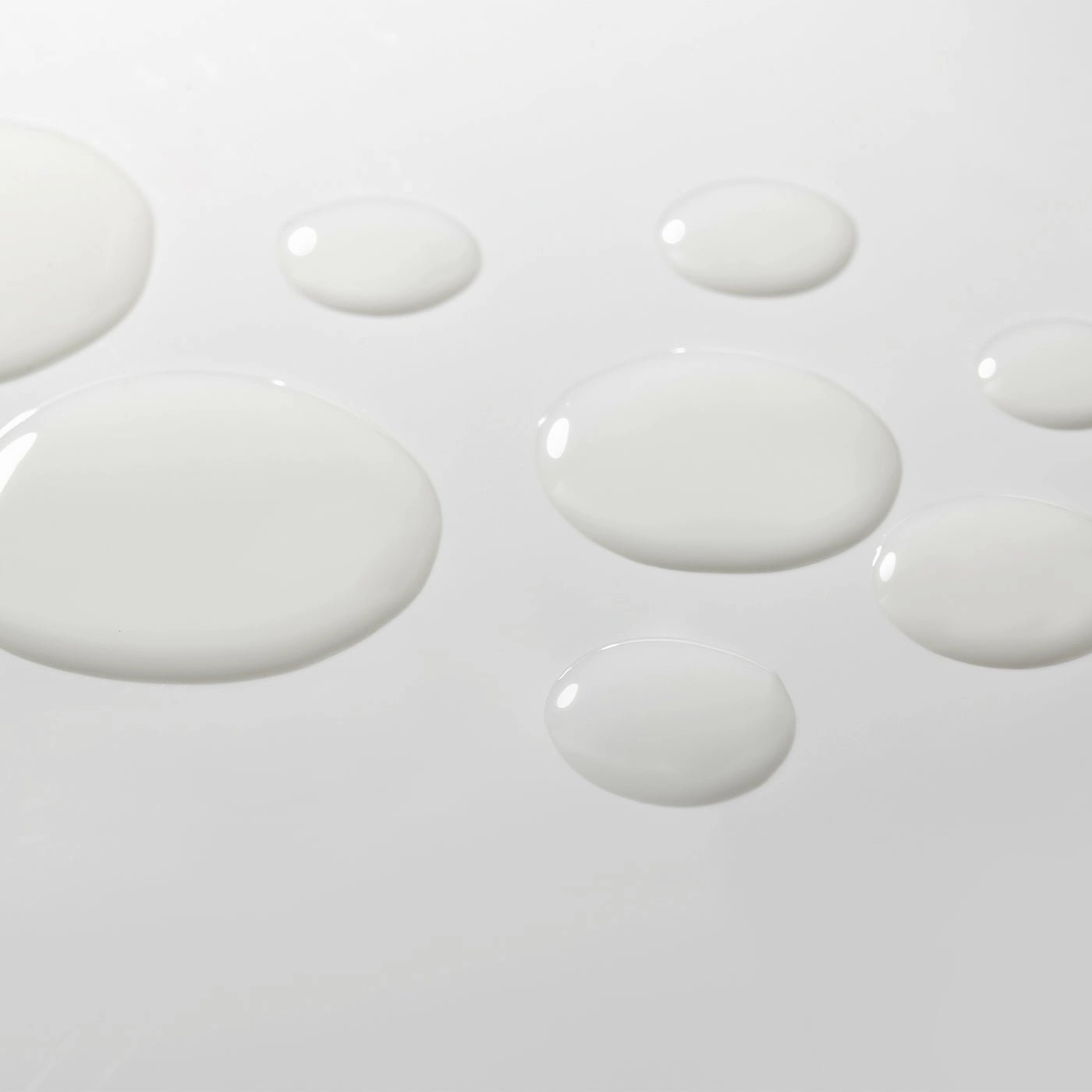 Detox Dynamo Shampoo