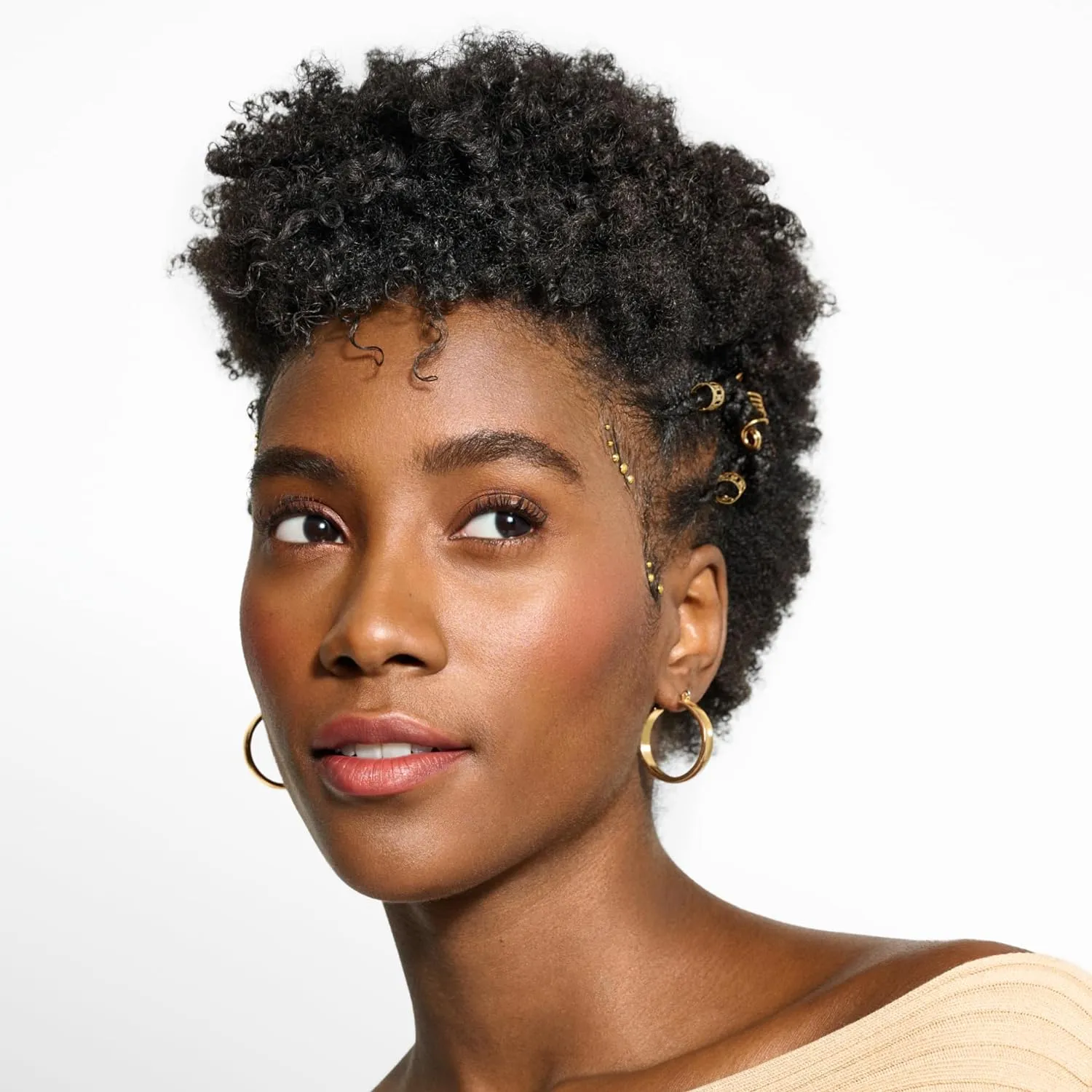 DevaCurl One Condition Decadence Ultra-Rich Cream Conditioner | Fights Tangles | Controls Frizz | Maintains Shine