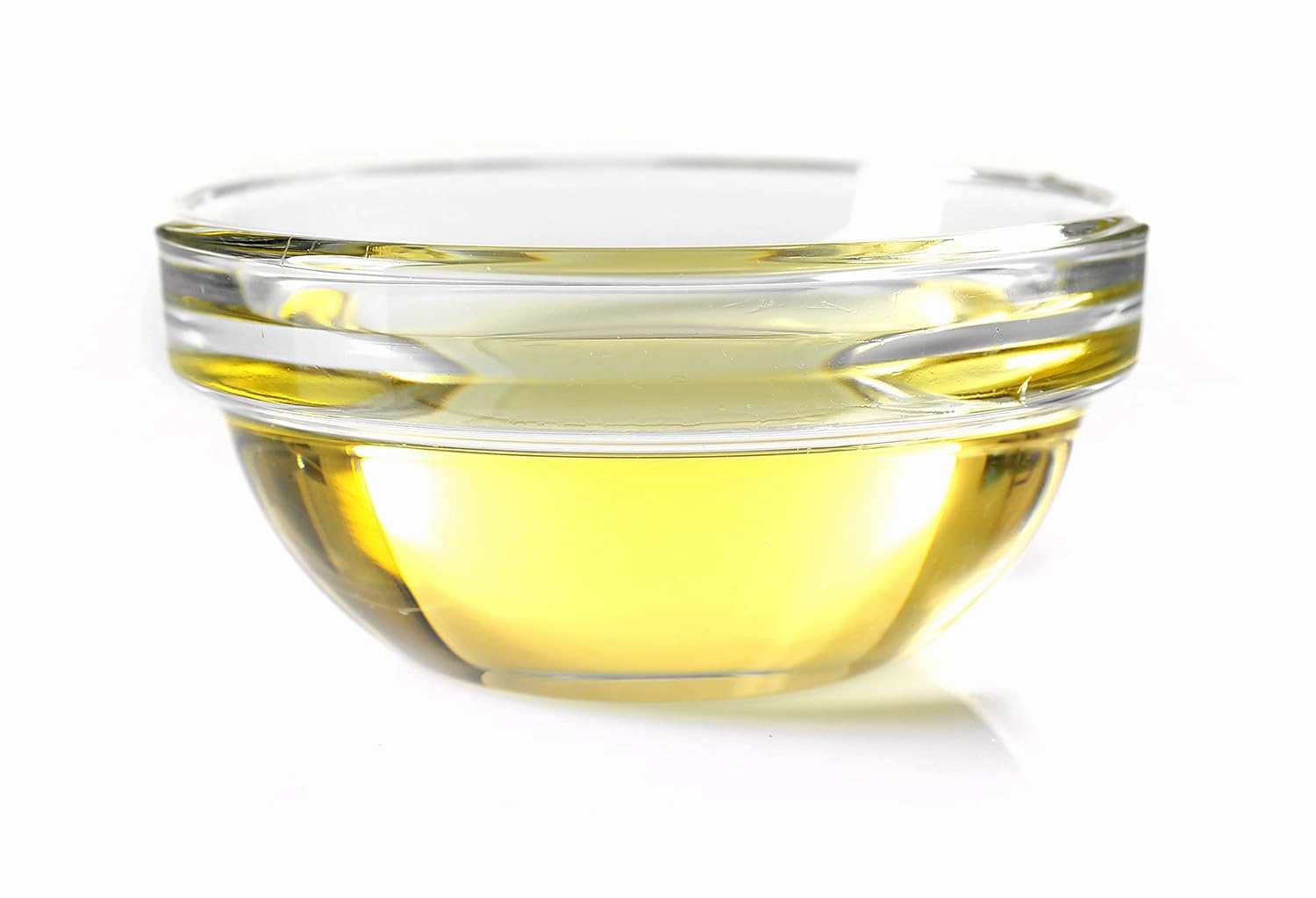Dr Joe Lab Vitamin E Oil Organic Skin Hair Face Liquid Vitamin E Body 100% Pure Moisturizes Nourishes Non GMO Gluten Free 8 Oz