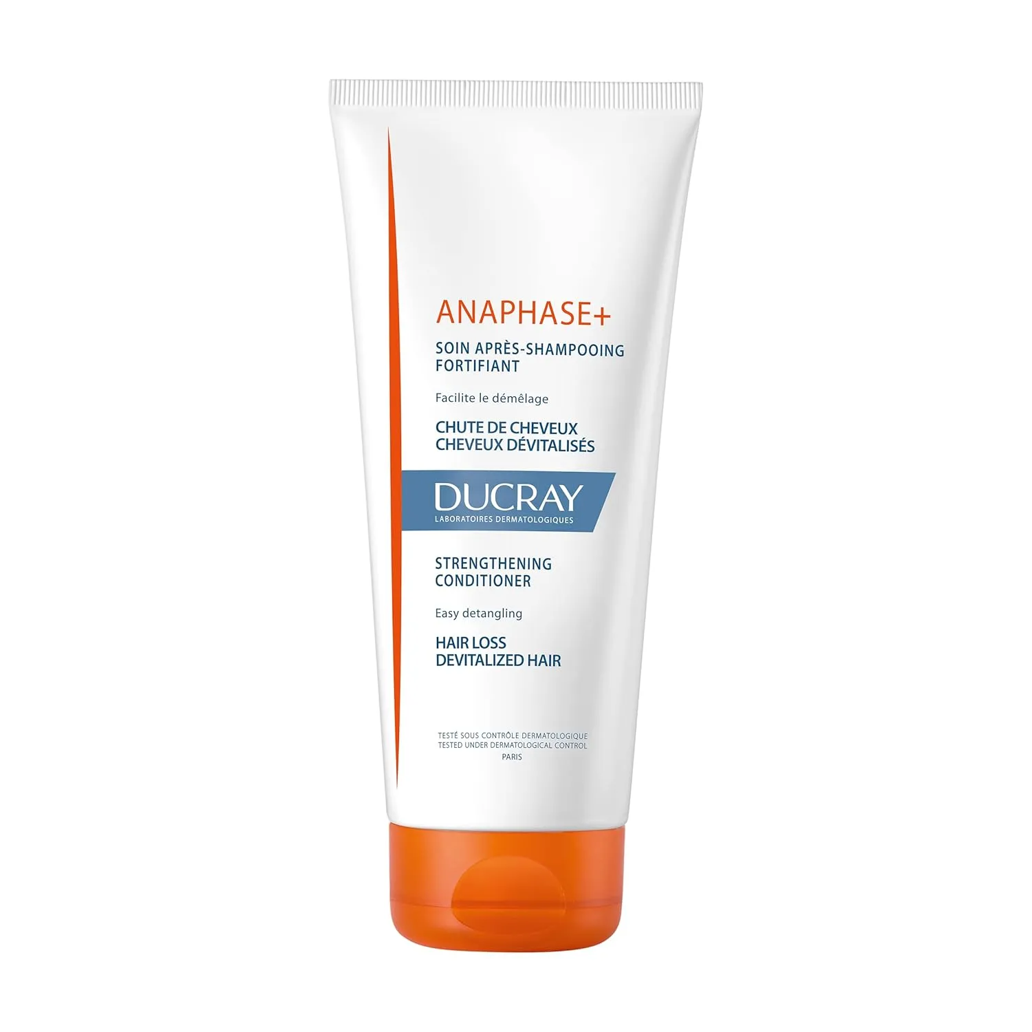 Ducray Anaphase  Strengthening Conditioner, 6.7 fl. oz.