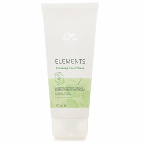 Elements Renewing Conditioner - 200ml
