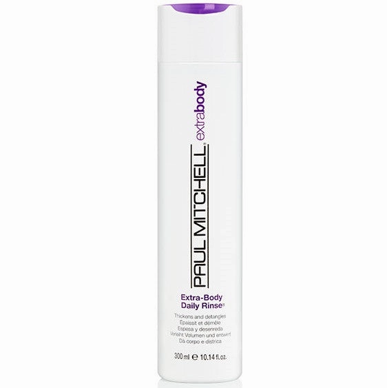 Extra-Body Conditioner 10.14oz by PAUL MITCHELL