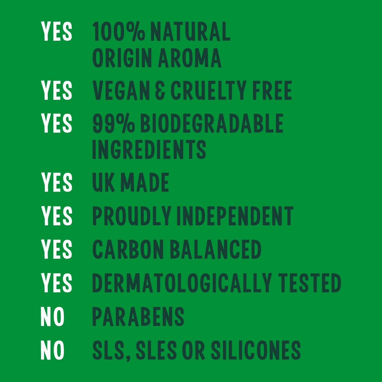 FAITH IN NATURE Natural Shampoo, Conditioner & Body Wash Set Aluminium Bottles - Vegan & Cruelty Free, No SLS or Parabens - 3 x 16.9 fl oz, Lavender & Geranium