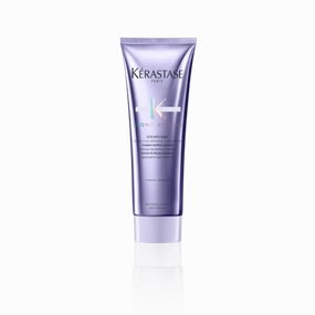 Faux-Blonde Care Cicaflash