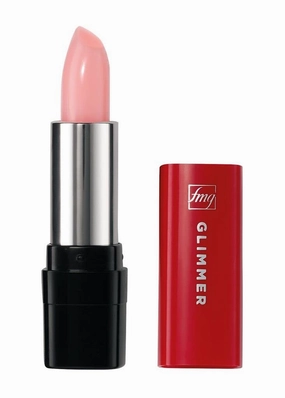 fmg Glimmer Lip Conditioner (3 Pack)