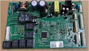 For US General Refrigerator Computer Board Main Board EBX1069P006 200D4850G022