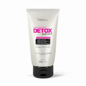 Forever Liss Detox Chelating Conditioner 200g / 7.05 fl oz
