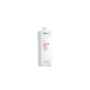 FRAMESI Morphosis Color Protect Conditioner 33.8 fl oz