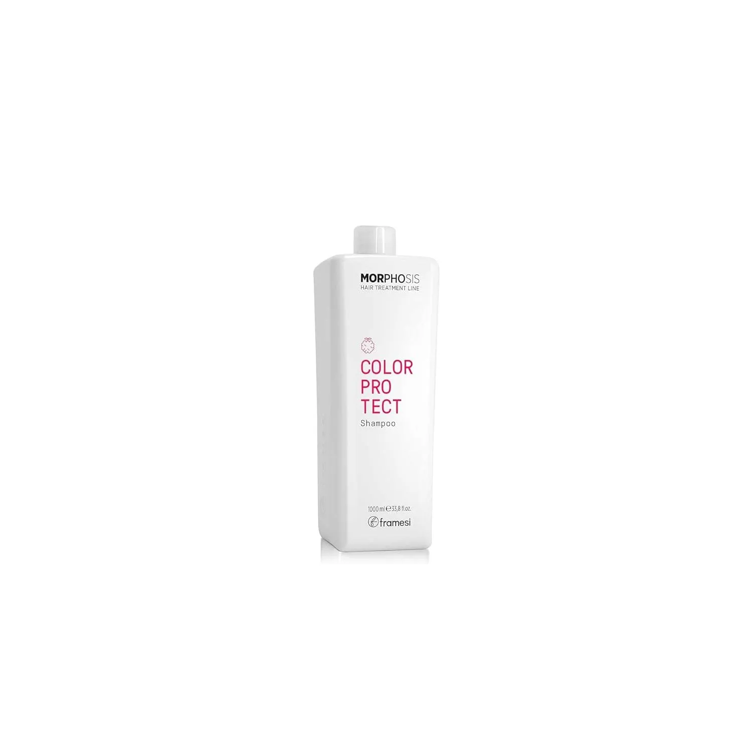 FRAMESI Morphosis Color Protect Conditioner 33.8 fl oz