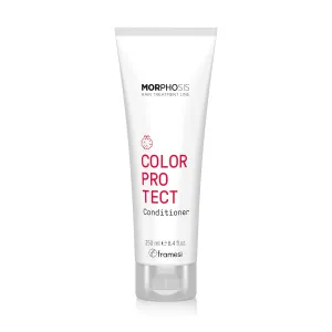 FRAMESI Morphosis Color Protect Conditioner 8.4 fl oz
