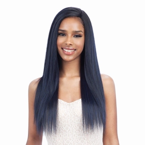 FreeTress Equal Synthetic Hair Wig Freedom Part 101 (FF427)