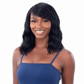 Freetress Equal The Luxury Integration Lite TM Wig 007 LITE WIG (2)