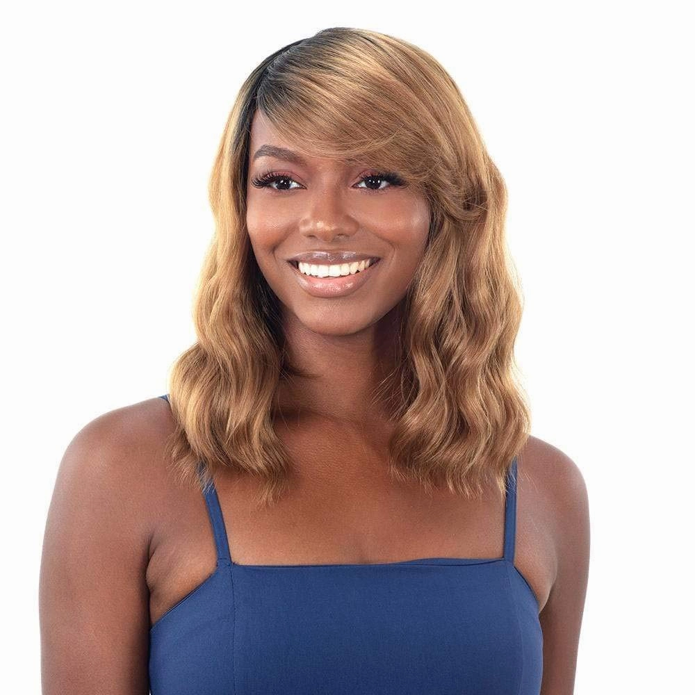 Freetress Equal The Luxury Integration Lite TM Wig 007 LITE WIG (2)