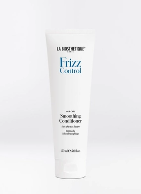 Frizz Control Smoothing Conditioner