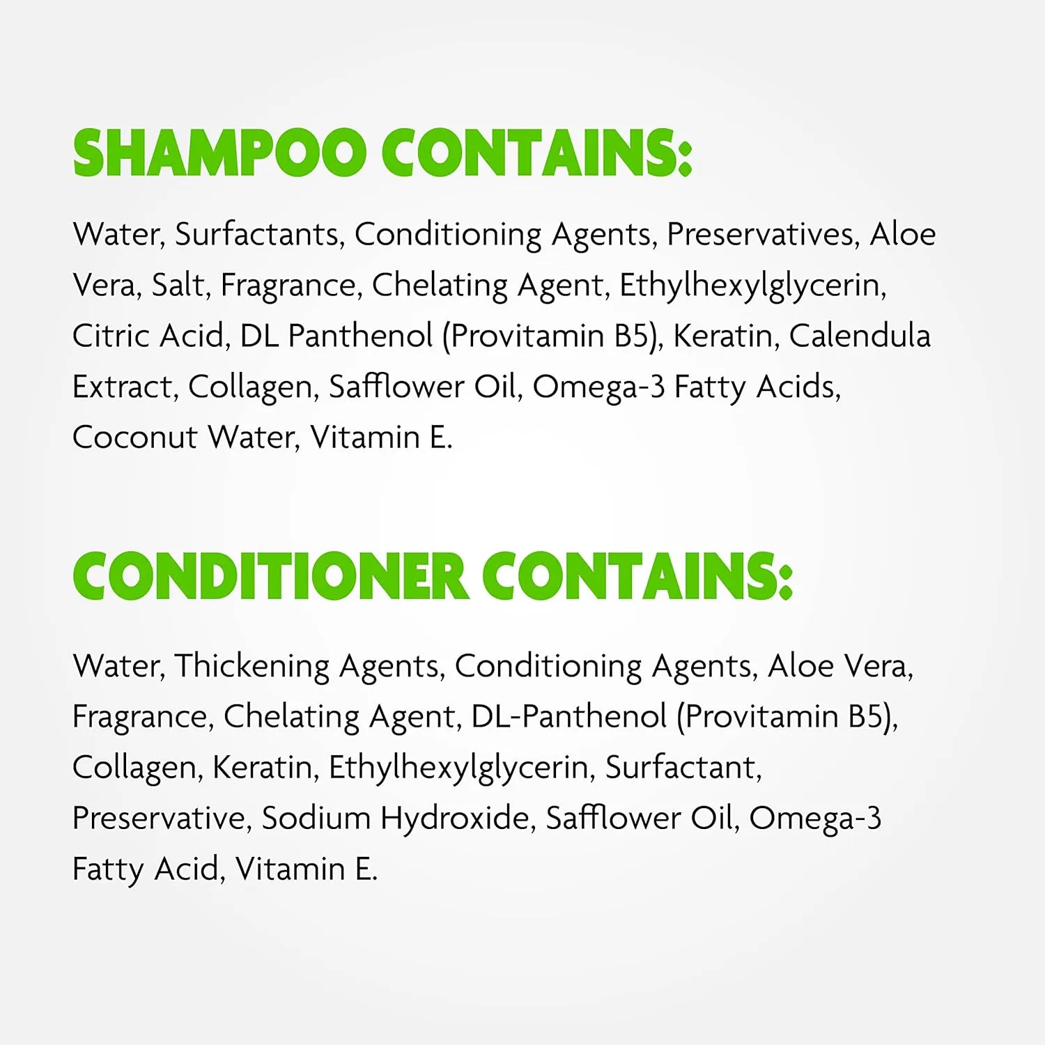FURminator deShedding Kit, deShedding Shampoo, deShedding Conditioner, deShedding Waterless Spray, For Dogs, 40.5 oz (Set of 3)