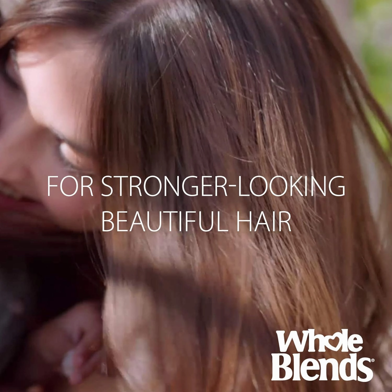 Garnier Whole Blends Restoring Conditioner Maple Remedy, For Dry, Damaged Hair, 22 fl. oz.