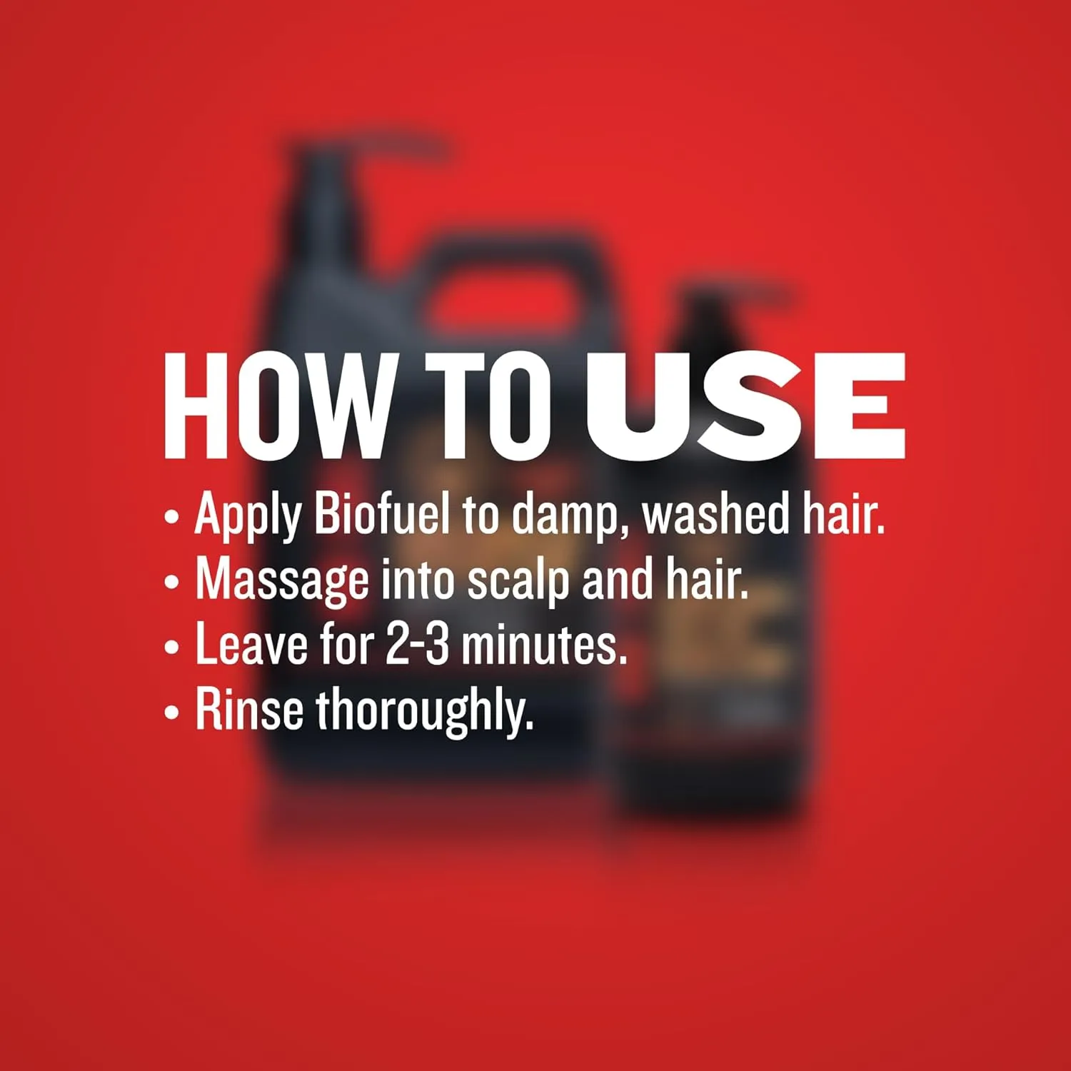 GIBS Grooming Biofuel Conditioning Fuel for Beard & Hair, 12 Fl Oz(Pack of 1)