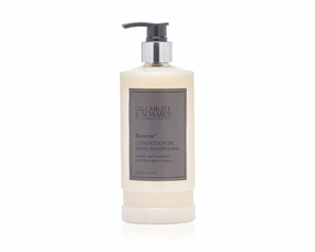 Gilchrist & Soames Reserve Conditioner - 15.5oz - Antioxidant Rich, All Hair Types, Zero Parabens, Sulfates, and Phthalates