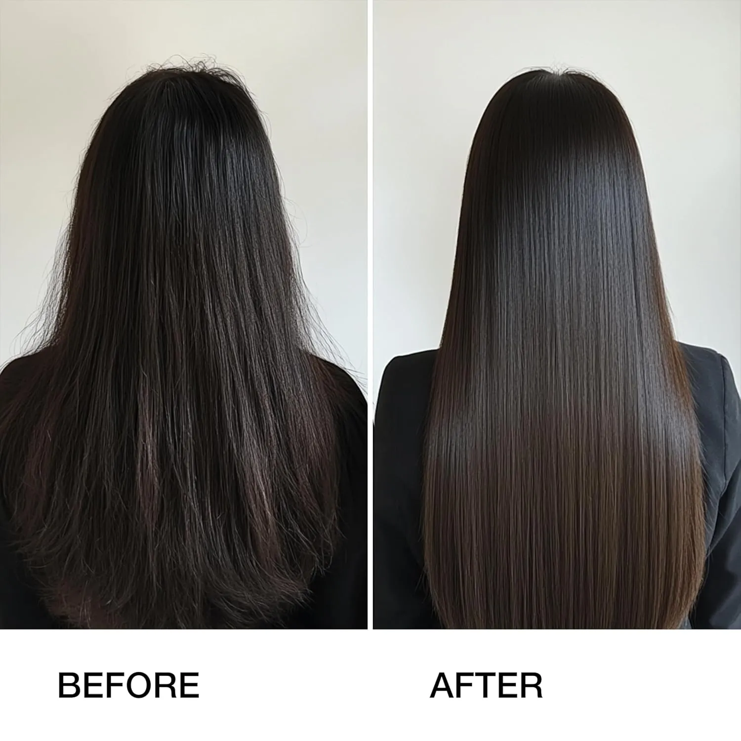 GK HAIR Global Keratin Balancing Shampoo and Conditioner Sets (33.8 Fl Oz/1000ml) For Oily & Color Treated Hair Deep Cleansing Ideal for Over-Processed and Environmentally Stressed Hair