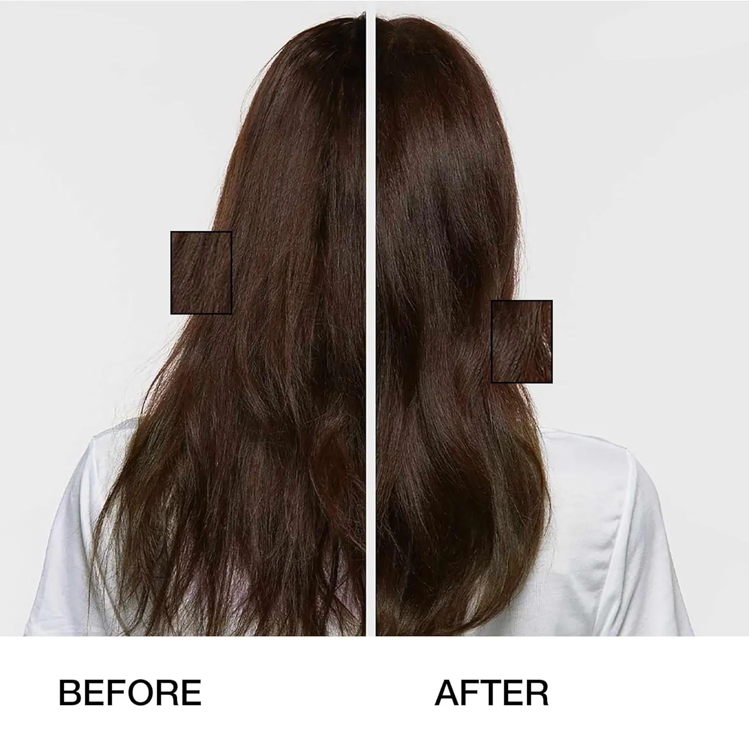 GK HAIR Moisturizing Conditioner Colored Hair Treated for Dry Damaged Repair Curls Intense Hydration Strengthening Frizz Control Keratin Treatment Argan Oil Paraben, Phthalate & Sulfate Free 33.8 OZ